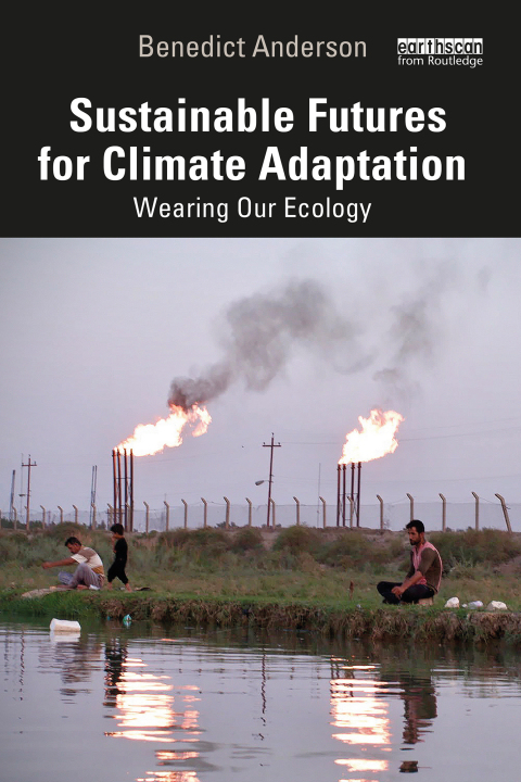SUSTAINABLE FUTURES FOR CLIMATE ADAPTATION
