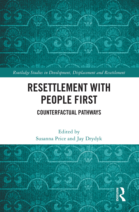 RESETTLEMENT WITH PEOPLE FIRST