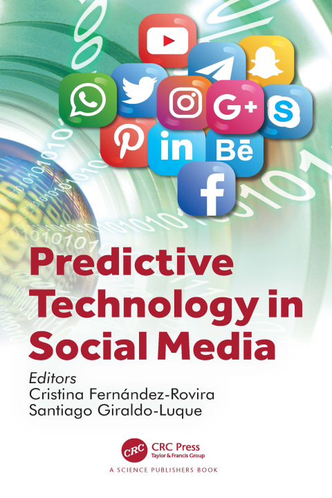 PREDICTIVE TECHNOLOGY IN SOCIAL MEDIA