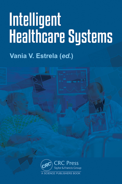 INTELLIGENT HEALTHCARE SYSTEMS