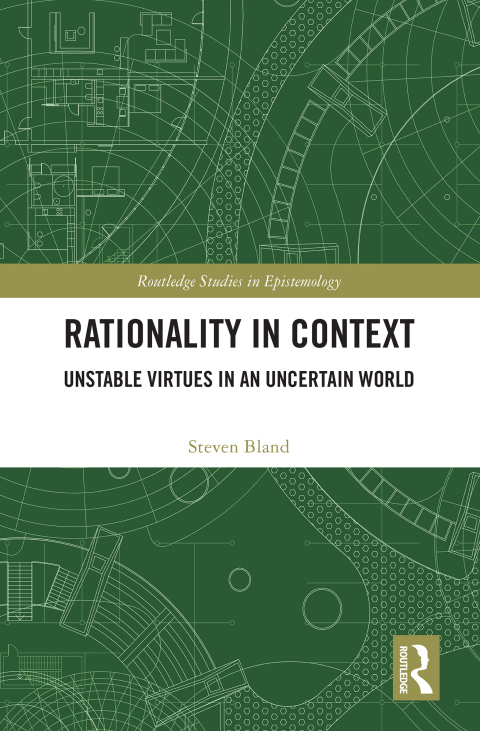 RATIONALITY IN CONTEXT