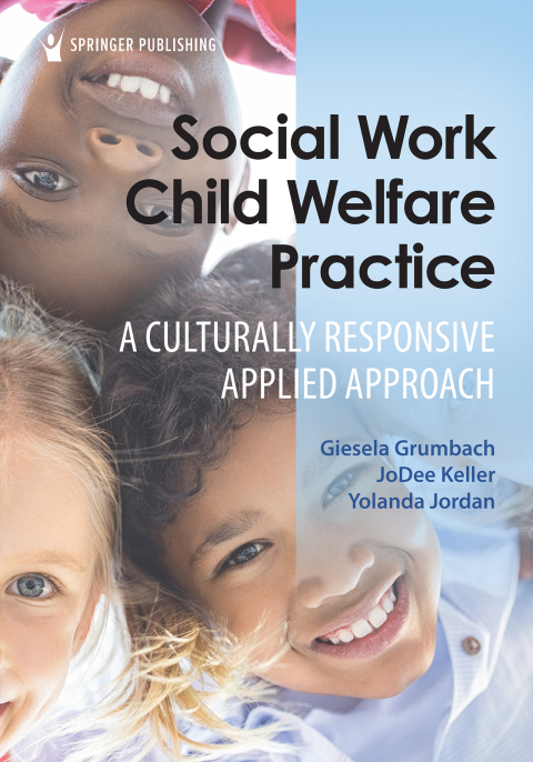 SOCIAL WORK CHILD WELFARE PRACTICE