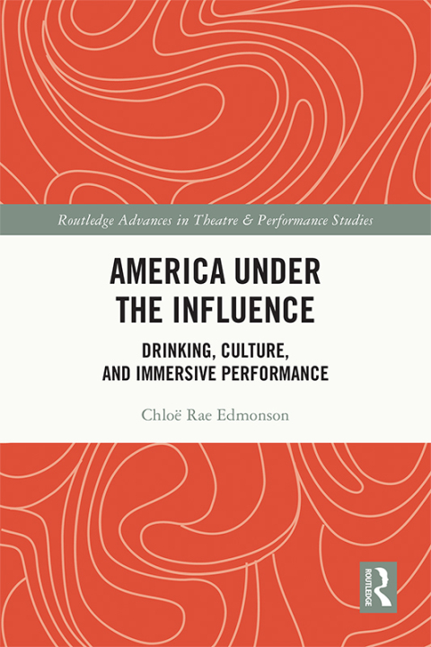AMERICA UNDER THE INFLUENCE