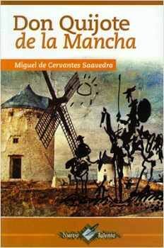 DON QUIJOTE DE LA MANCHA T.VII (EDICION ESPECIAL IV CENTENARIO)