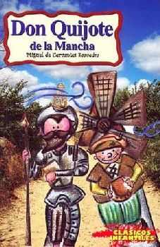 DON QUIJOTE DE LA MANCHA T.XI (EDICION ESPECIAL IV CENTENARIO)