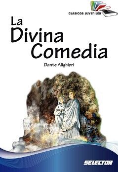 DIVINA COMEDIA, LA