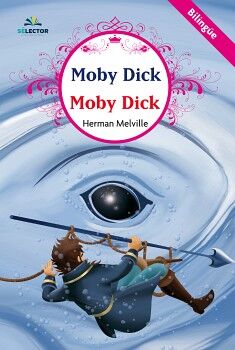 MOBY DICK