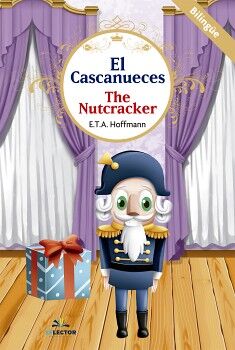 EL CASCANUECES