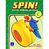 SPIN C STUDENTS BOOK