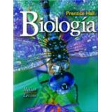 BIOLOGIA