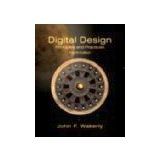 DIGITAL DESIGN: PRINCIPLES AND PRACTICE 4ED.