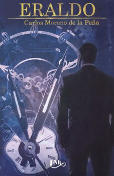 ERALDO