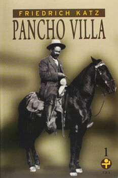 PANCHO VILLA