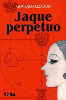 JAQUE PERPETUO