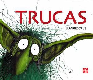 TRUCAS (EMPASTADO)