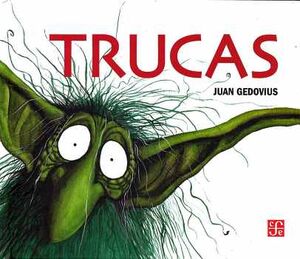 TRUCAS                                    (EMPASTADO)