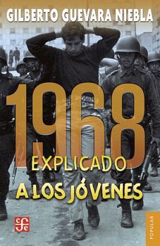 1968 EXPLICADO A LOS JVENES