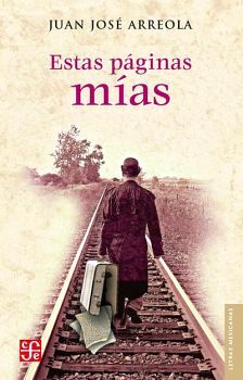 ESTAS PGINAS MAS                        (LETRAS MEXICANAS)