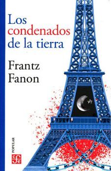 CONDENADOS DE LA TIERRA, LOS (BOLSILLO/POPULAR)