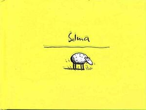 SELMA (EMPASTADO)