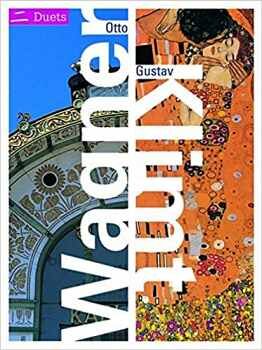 OTTO WAGNER/GUSTAV KLIMT       13735-X