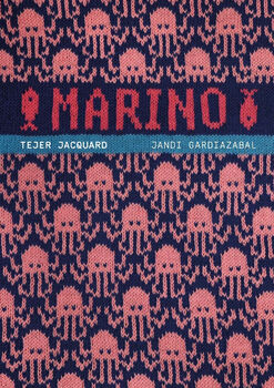 MARINO