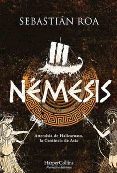 NEMESIS