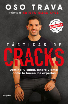 T�CTICAS DE CRACKS