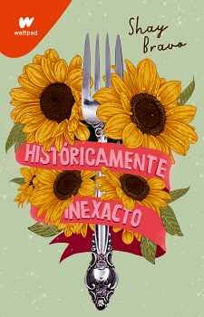 HISTRICAMENTE INEXACTO