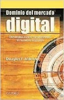 DOMINIO DEL MERCADO DIGITAL