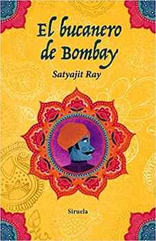 BUCANERO DE BOMBAY, EL