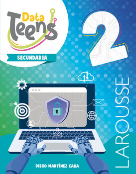 DATA TEENS 2