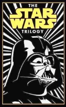 STAR WARS TRILOGY: LEIA