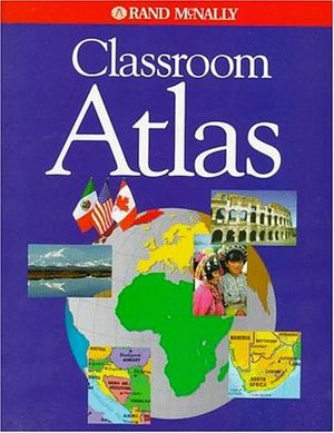 CLASSROOM ATL 10TH EDITION