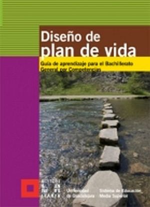 DISEO DE PLAN DE VIDA    -BACH.POR COMPETENCIAS-