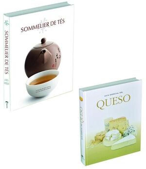 PAQUETE FOTOGRAFIA 5 (C/2 LIBROS)