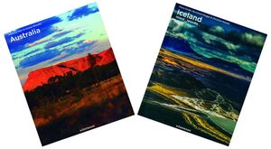 PAQUETE TWO CHUNKY 5