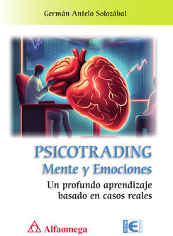 PSICOTRADING -MENTE Y EMOCIONES-