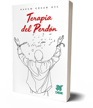 TERAPIA DEL PERD�N