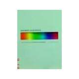 DESIGNERS COLOR MANUAL