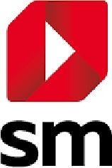 PACK SEMBRADORES VIVE JES�S 2 PRIM.