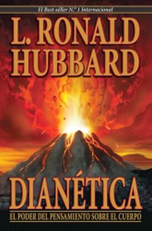 DIANTICA, LA CIENCIA MODERNA DE LA SALUD MENTAL (PAQ.C/DVD)