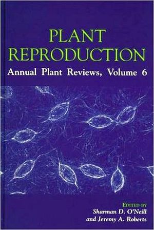 PLANT REPRODUCTION