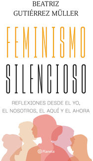 FEMINISMO SILENCIOSO