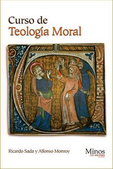 CURSO DE TEOLOGA MORAL