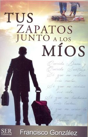 tus zapatos