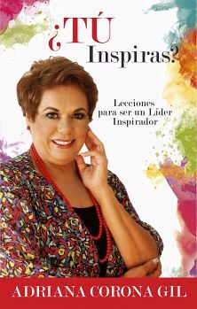 T INSPIRAS? -LECCIONES P/SER UN LDER INSPIRADOR-