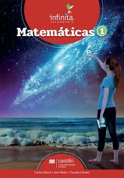 Libro De Matematicas 1 Grado De Secundaria Contestado 2019