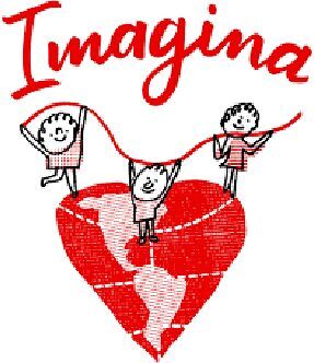 PACK IMAGINA MATEM�TICAS+PENS.CIENT.1 PRIM. (C/2LIB.+EVID.ED2023)
