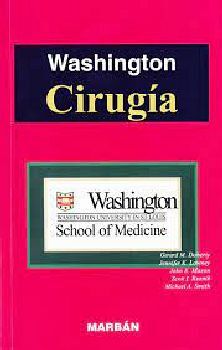 CIRUGIA
